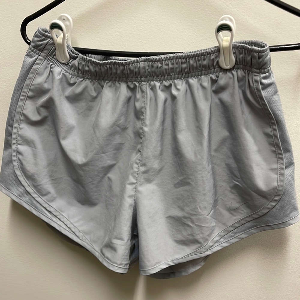 Women’s Nike Shorts